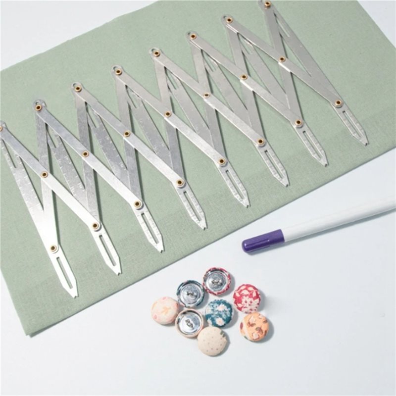 【ELECTRONIC-ACCESSORIES】2X Sew - огляд і ціна Diy Electronics Guide