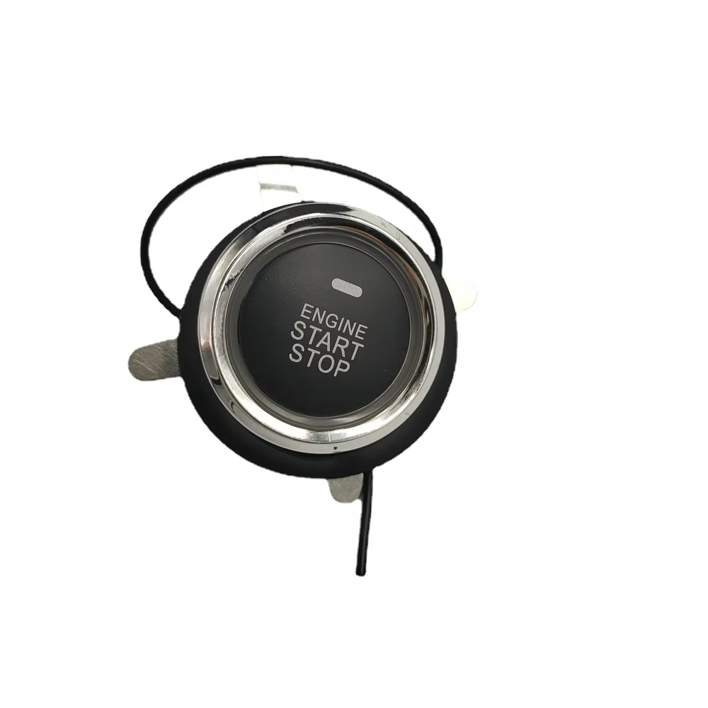 Diy 36v-96v One-button Start W - огляд і ціна Diy Electronics Power Supply