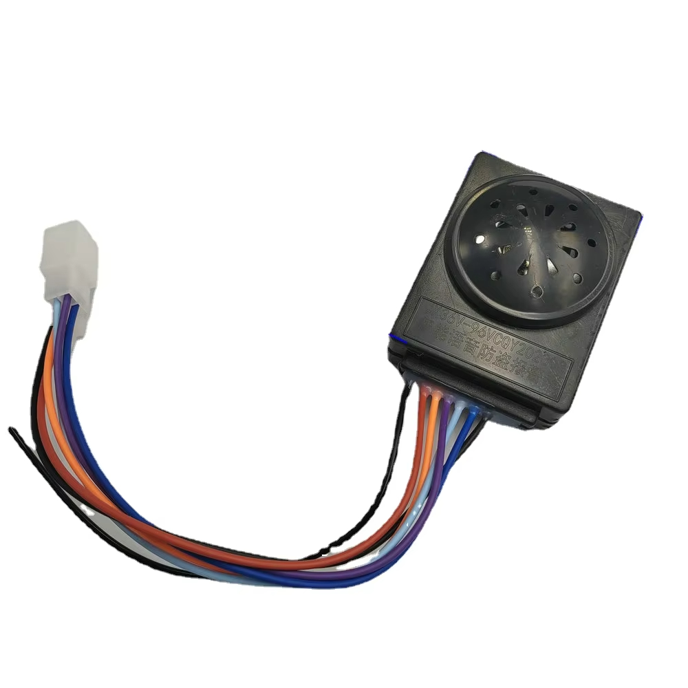 Diy 36v-96v One-button Start W - огляд і ціна Diy Electronics Power Supply