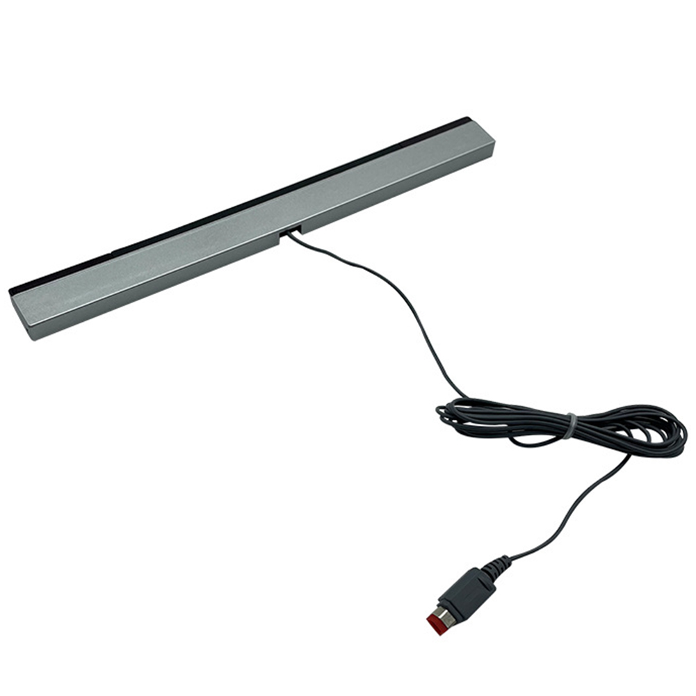 Wired Motion Sensor Receiver w - огляд і ціна Ir Infrared Receiver