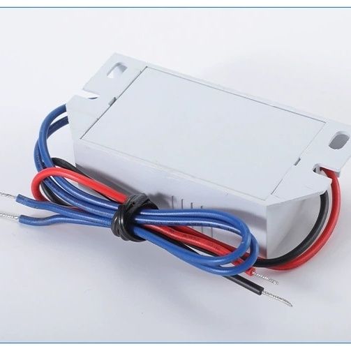 Self-ballasting ultraviolet st - огляд і ціна Diy Electronics Rack