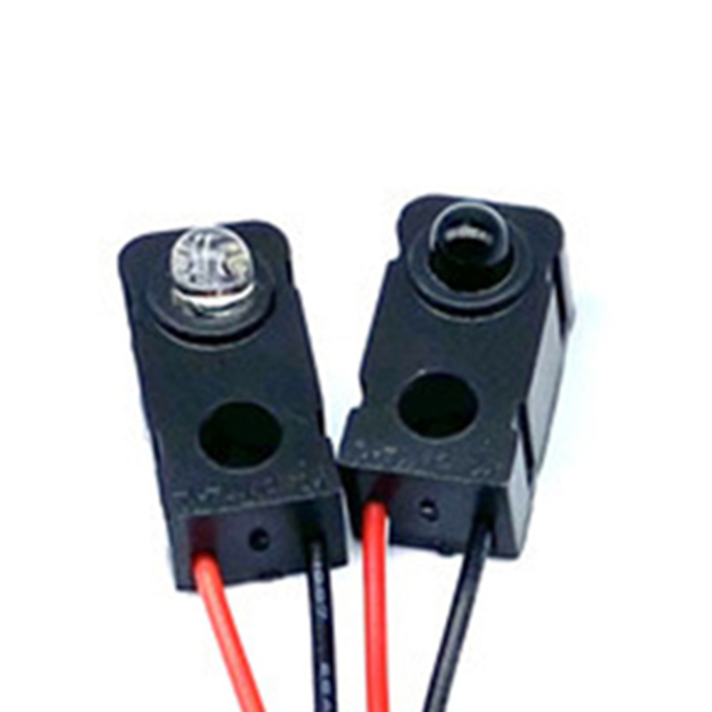 Counting Module IR Break Beam  - огляд і ціна Ir Infrared Receiver