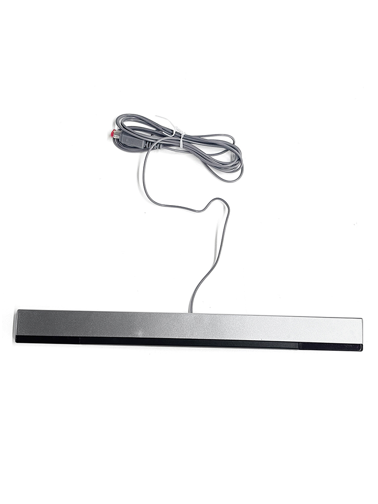Wired Motion Sensor Receiver w - огляд і ціна Ir Infrared Receiver