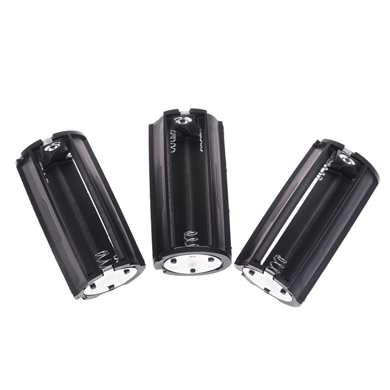 Battery Adapter Converter Hold - огляд і ціна Diy Electronics For Sale