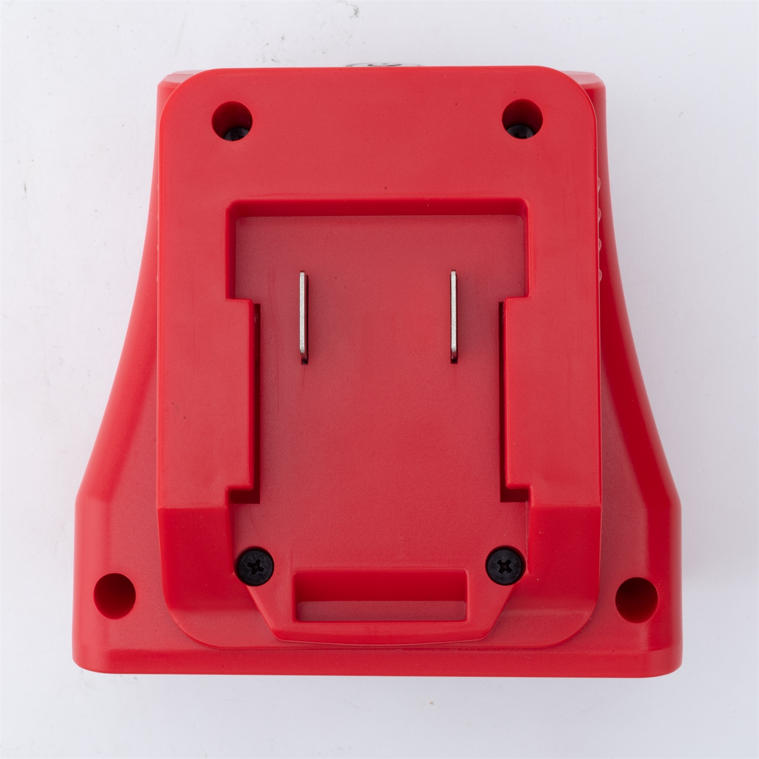 Batteries Adapter For Lidi Par - огляд і ціна Dc Power Supply Variable