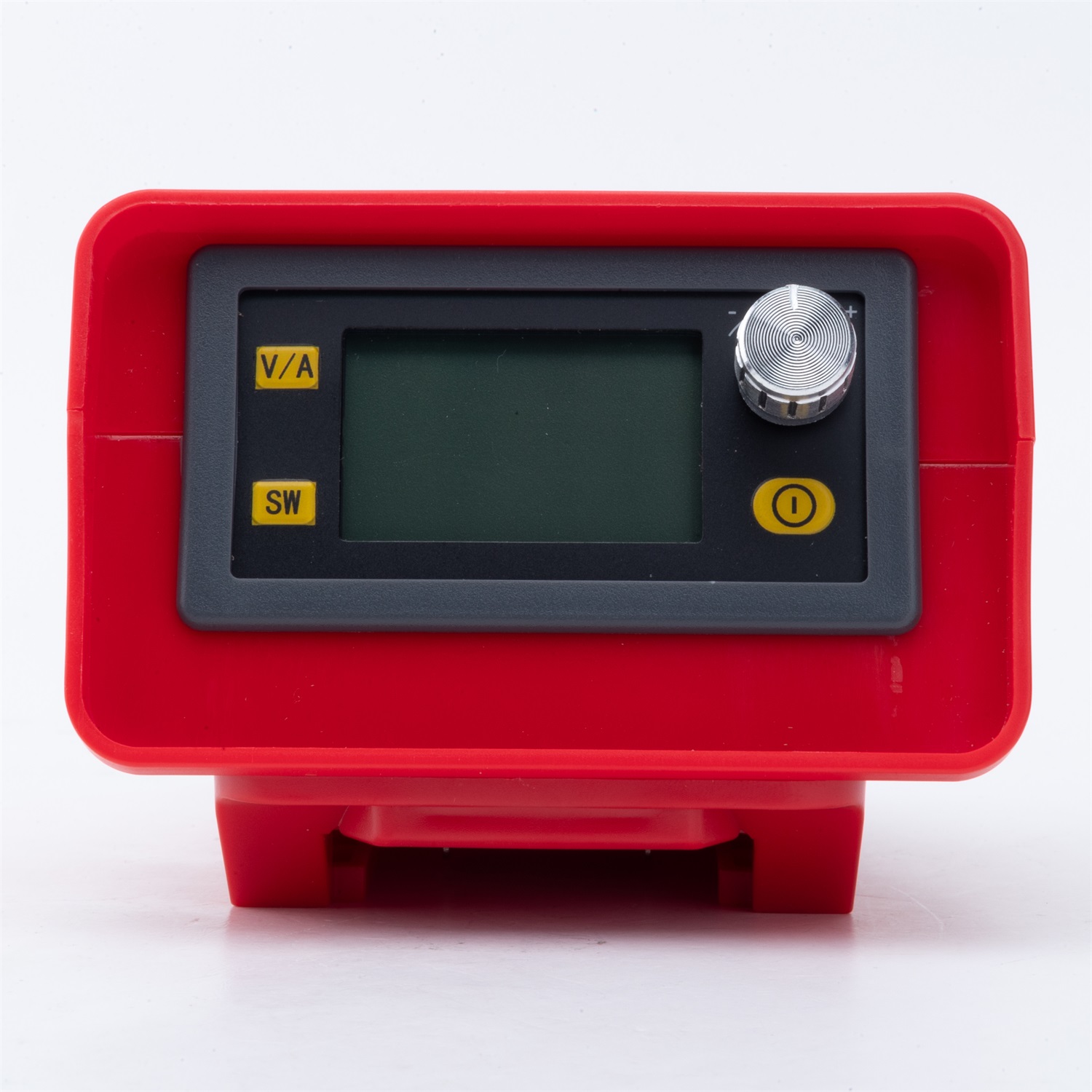 Batteries Adapter For Lidi Par - огляд і ціна Dc Power Supply Variable
