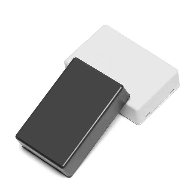 70/100mm DIY Housing Instrumen - огляд і ціна Diy Waterproof Electronics