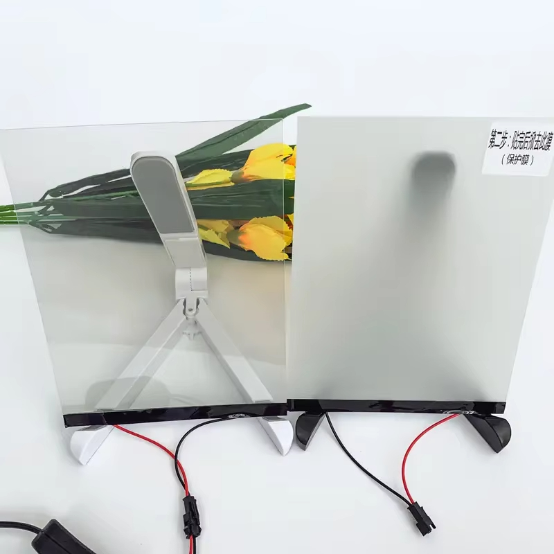 Factory Direct Sales Custom Hi - огляд і ціна Diy Electronics For Sale
