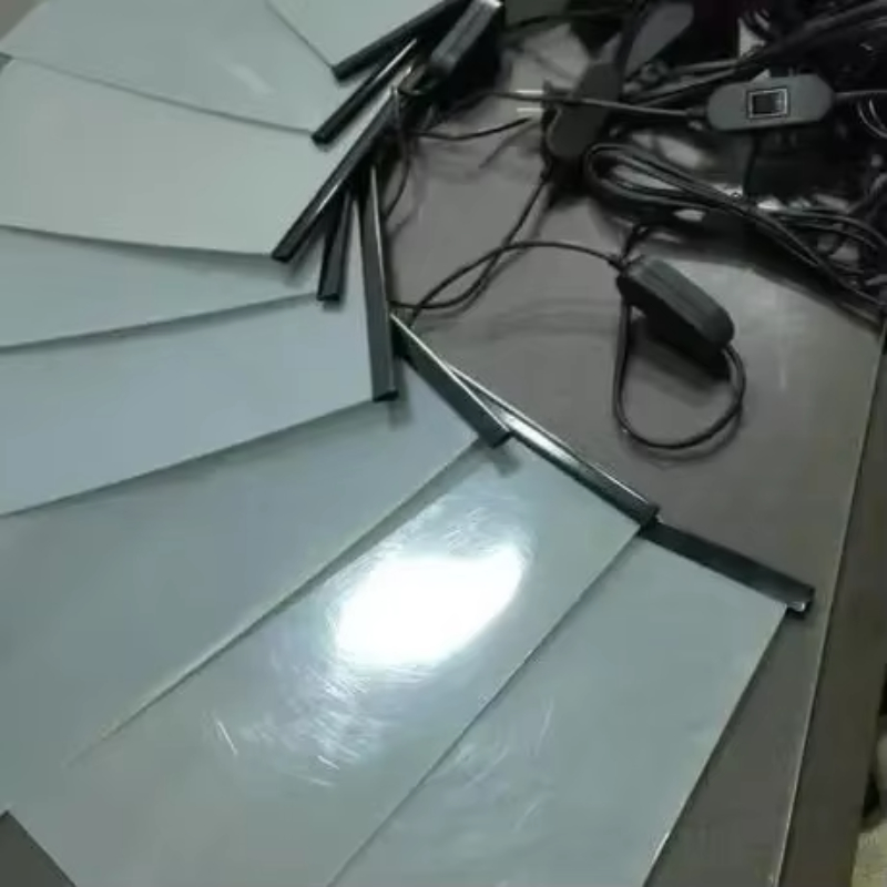 Factory Direct Sales Custom Hi - огляд і ціна Diy Electronics For Sale