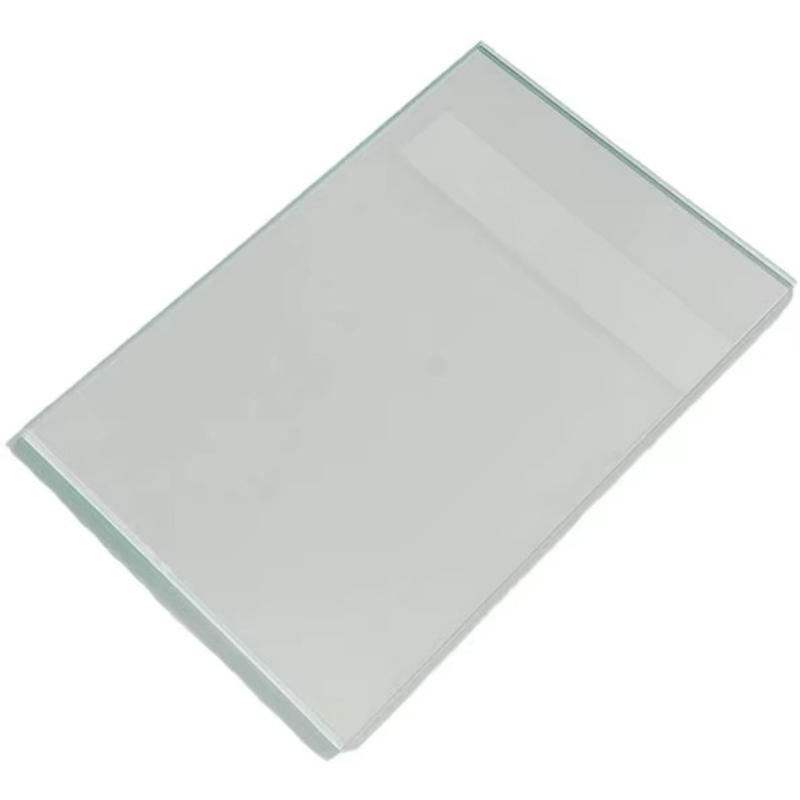 Factory Direct Sales Custom Hi - огляд і ціна Diy Electronics For Sale