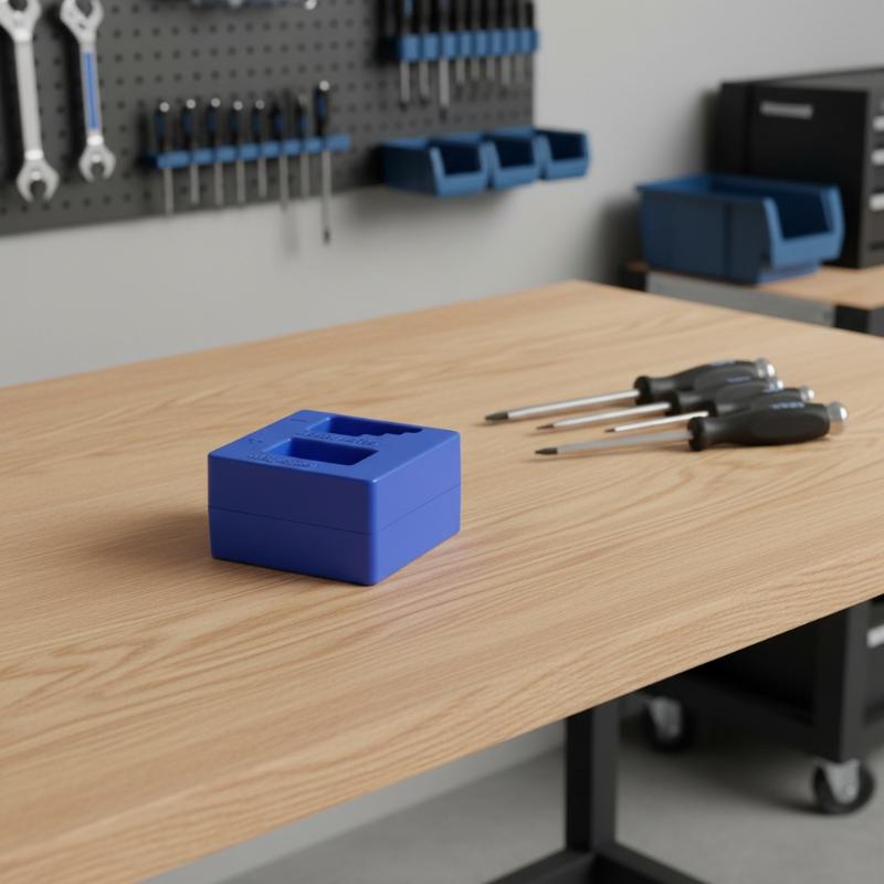 Innovative Screwdriver 2 In 1  - огляд і ціна Diy Innovative Electronics