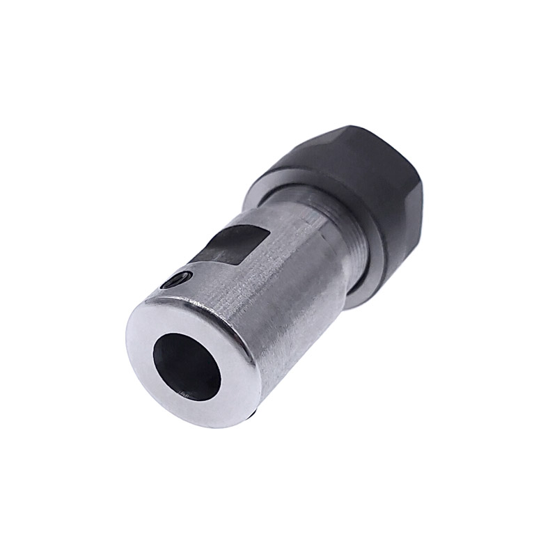 48V 500W 500WE DC Spindle Set  - огляд і ціна Dc Power Supply Variable