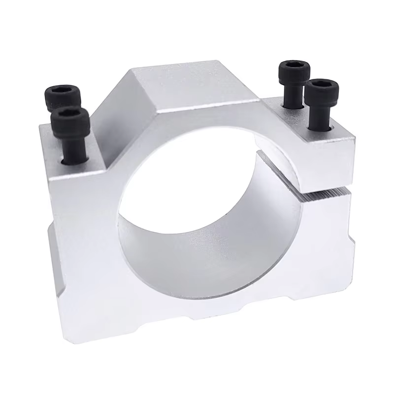 48V 500W 500WE DC Spindle Set  - огляд і ціна Dc Power Supply Variable