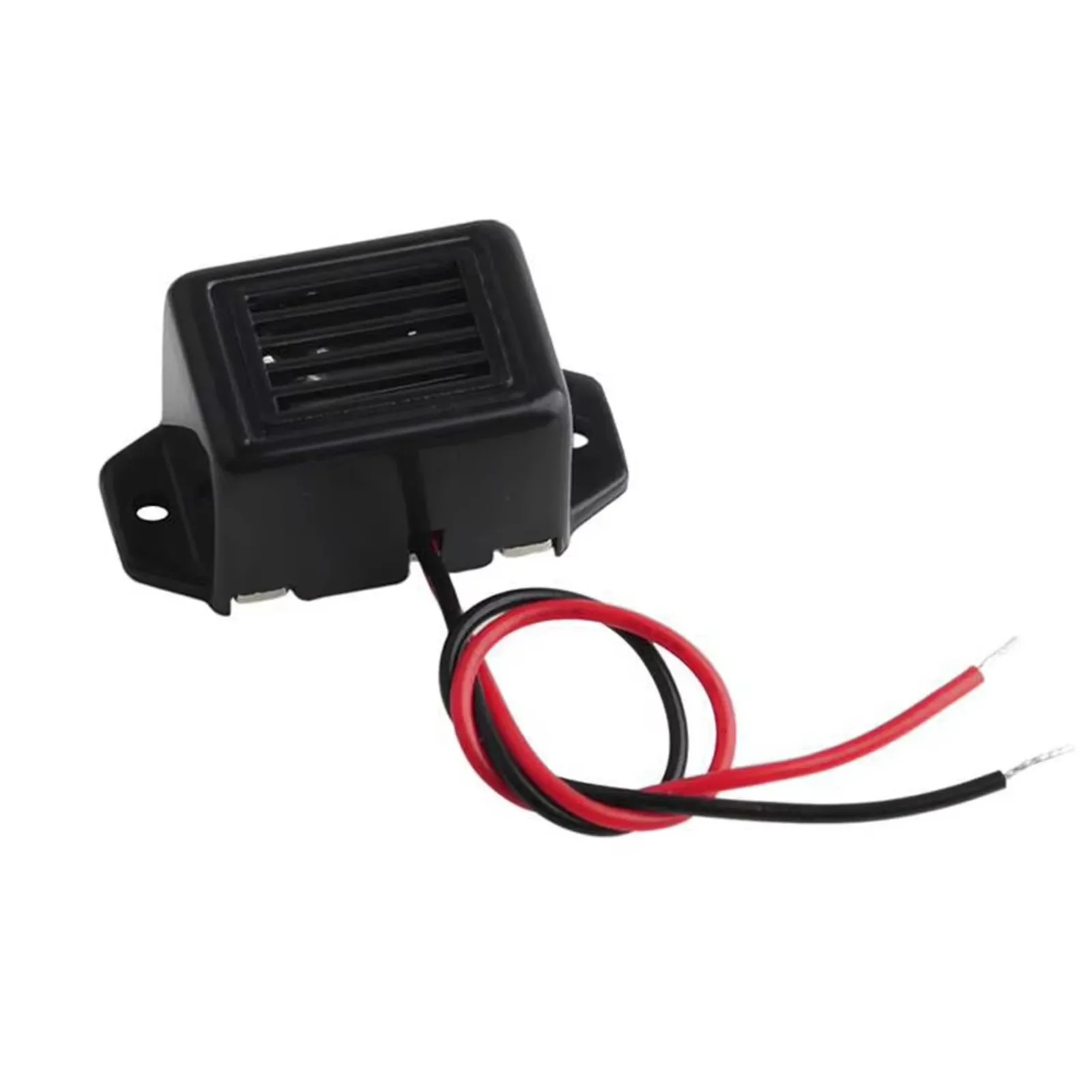 10Pcs DC 12V Mini Mechanical B - огляд і ціна Diy Electronics Projects