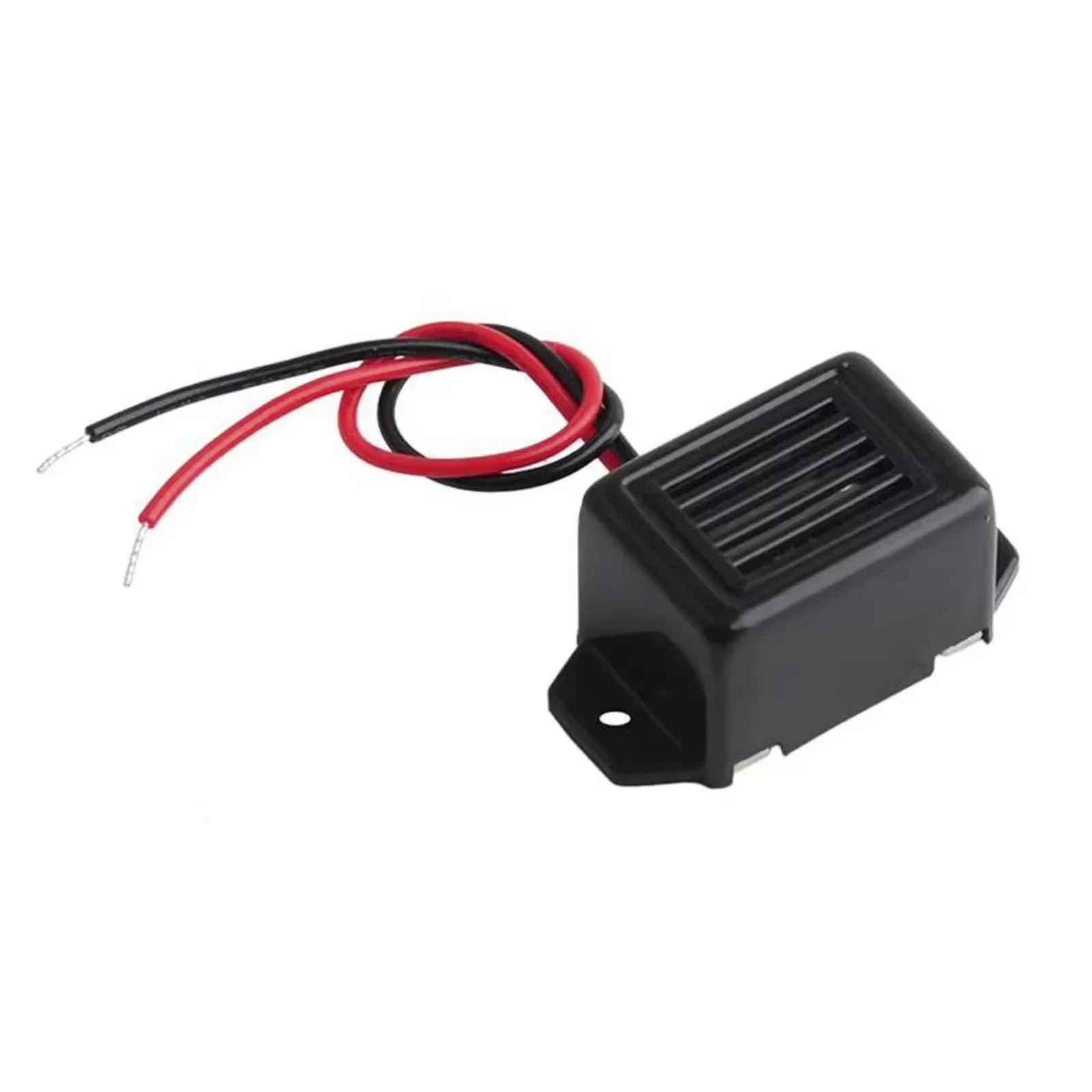 10Pcs DC 12V Mini Mechanical B - огляд і ціна Diy Electronics Projects