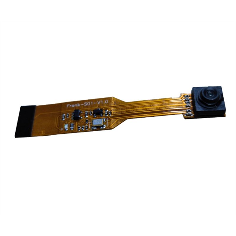 A29F-OV5647 Camera Module For  - огляд і ціна Raspberry Pi Zero