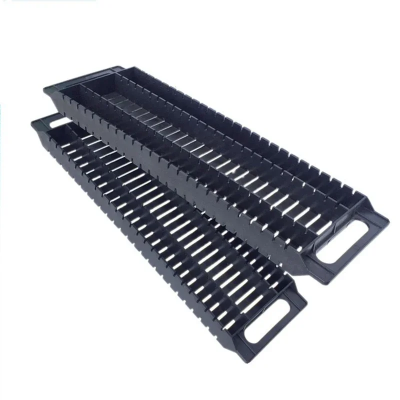 Electronic Pcb Holder Anti Sta - огляд і ціна Diy Electronics Holder