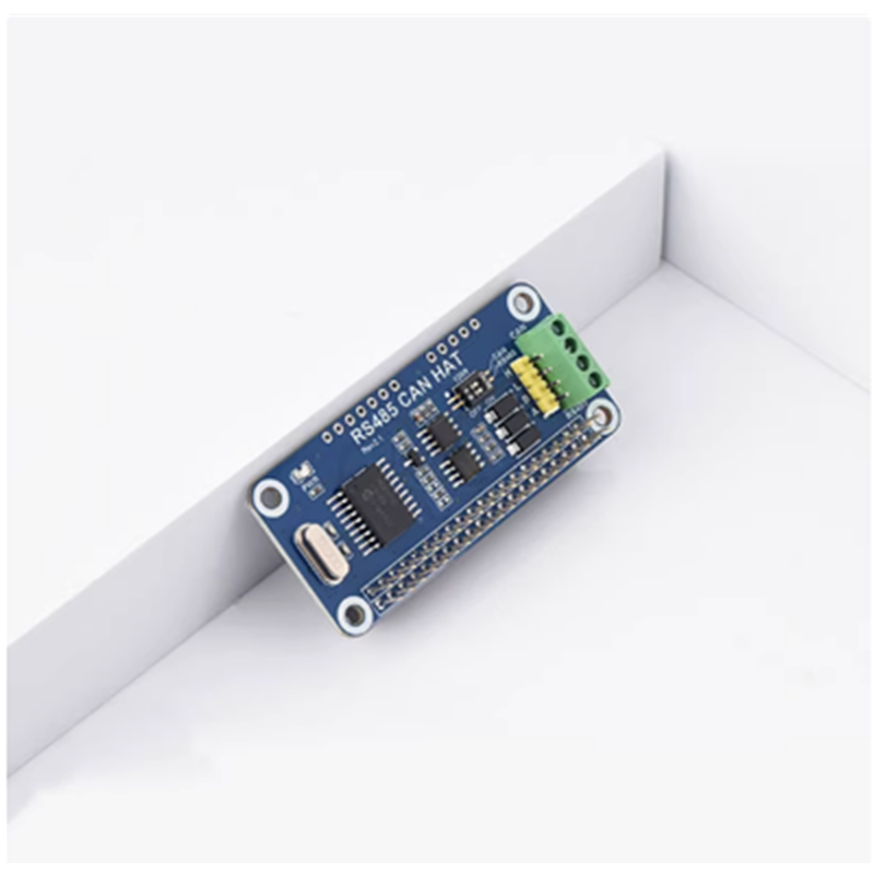 Raspberry Pi 4B/3B+/Zero W RS4 - огляд і ціна Raspberry Pi Zero