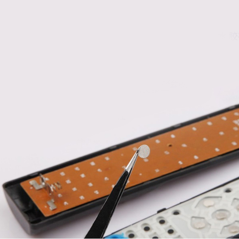 Remote control button conducti - огляд і ціна Diy Electronics At Home