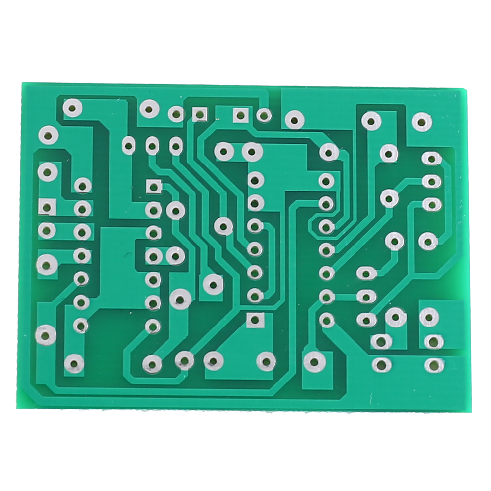 Electronic DIY Kit D Flip-Flop - огляд і ціна Diy Electronics Basics