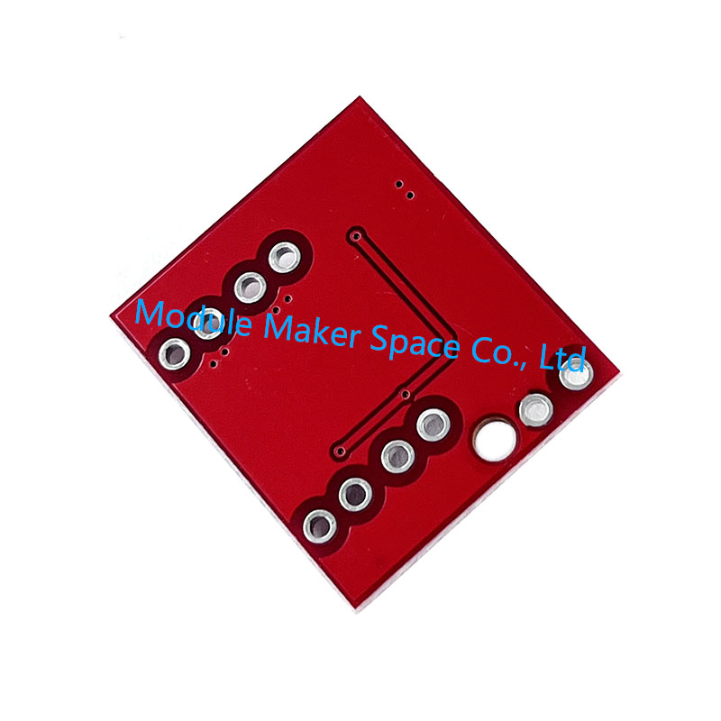 1/5/10pcs MX1508 DC Motor Driv - огляд і ціна L298N Motor Driver
