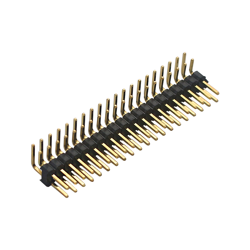Raspberry Pi GPIO Header Kit 2 - огляд і ціна Raspberry Pi Zero
