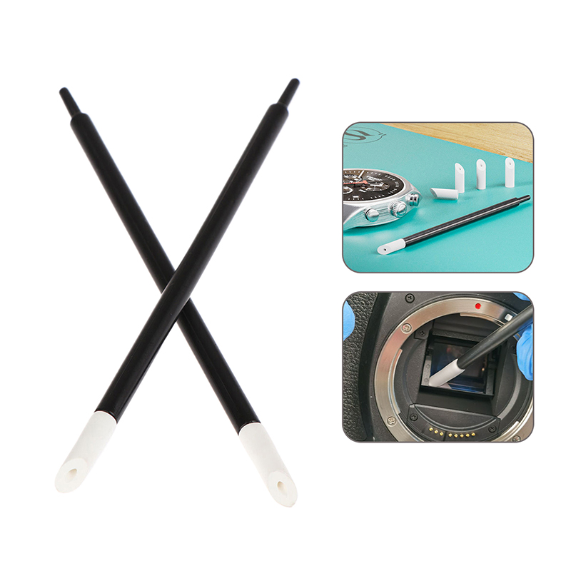 1/2/5Pcs Ergonomic Electronic  - огляд і ціна Diy Electronics Cleaner