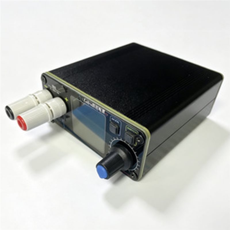 A25I-Portable Adjustable Power - огляд і ціна Diy Electronics Bench