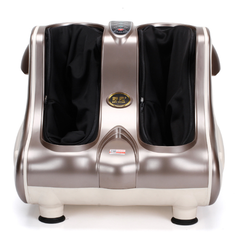 2023 Hot Sale Electric Shiatsu - огляд і ціна Diy Electronics For Sale