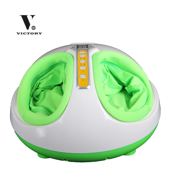 2023 Hot Sale Electric Shiatsu - огляд і ціна Diy Electronics For Sale