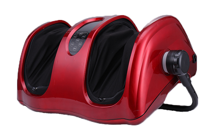 2023 Hot Sale Electric Shiatsu - огляд і ціна Diy Electronics For Sale