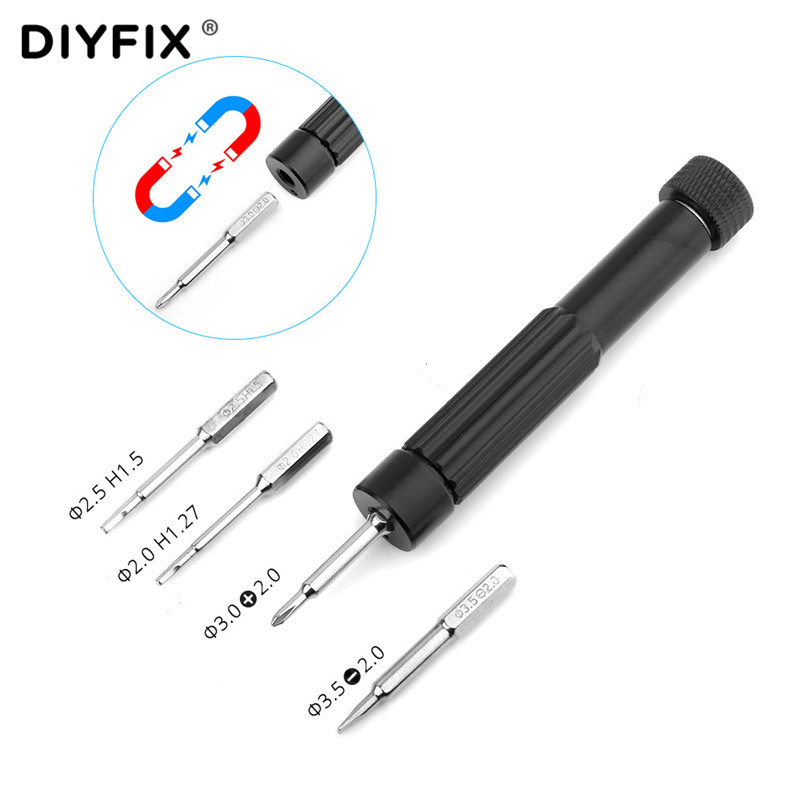 Mini Vape DIY Tool Set Bag Cer - огляд і ціна Diy Electronics Cleaner