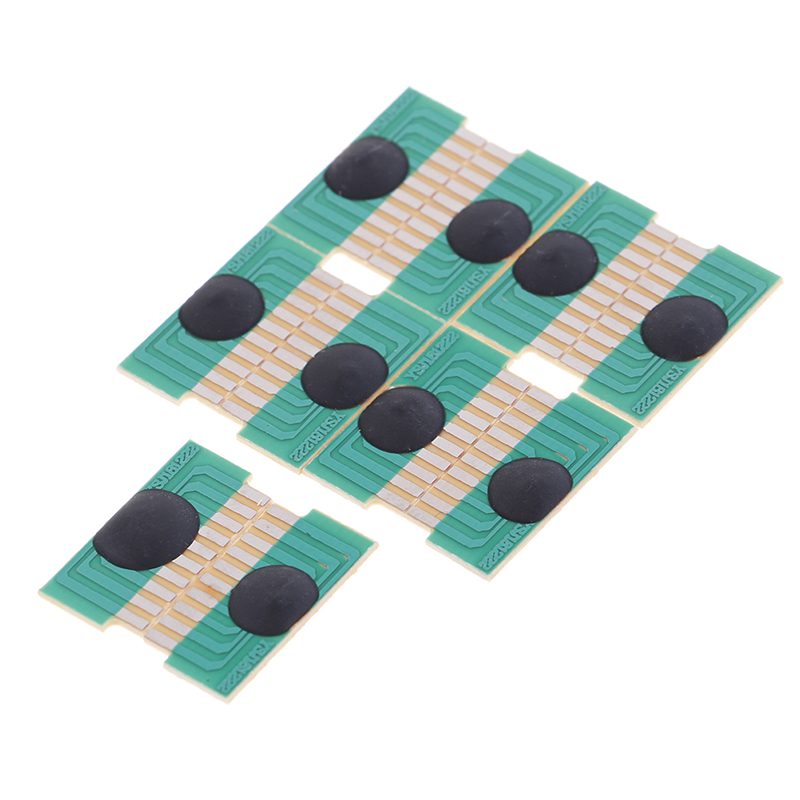 【LM】Hot Sale 10pcs DIY 6-LED L - огляд і ціна Diy Electronics For Sale