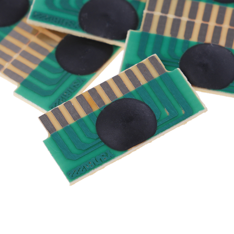 【LM】Hot Sale 10pcs DIY 6-LED L - огляд і ціна Diy Electronics For Sale