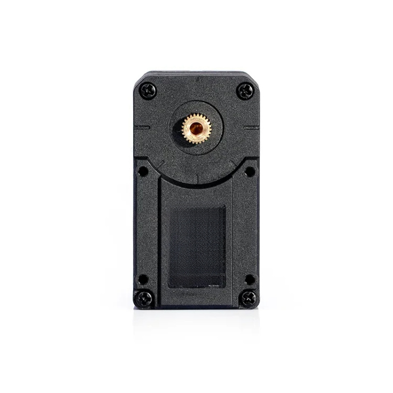 hot sale All STS Servos SO- Le - огляд і ціна Diy Electronics For Sale