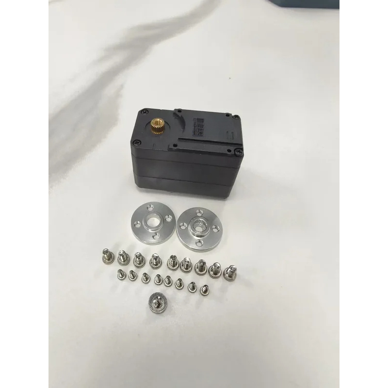 hot sale All STS Servos SO- Le - огляд і ціна Diy Electronics For Sale