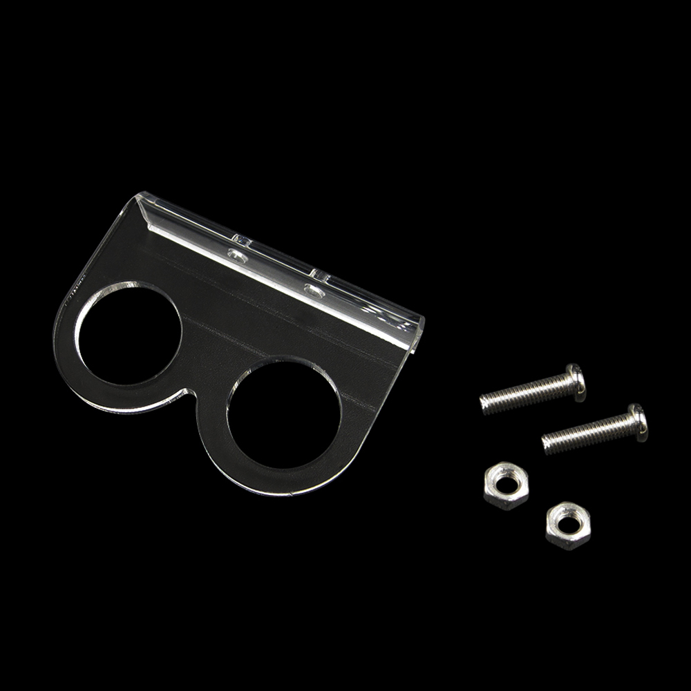 HC-SR04 HCSR04 Ultrasonic Wave - огляд і ціна Ultrasonic Sensor Hc