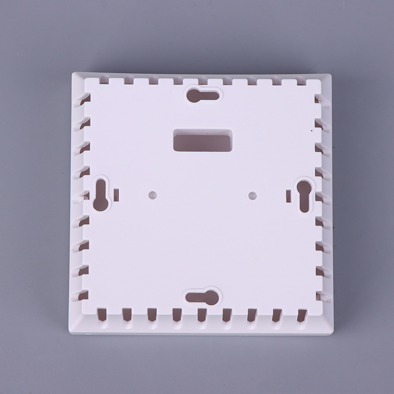 * * New Sale Plastic Junction  - огляд і ціна Diy Electronics For Sale