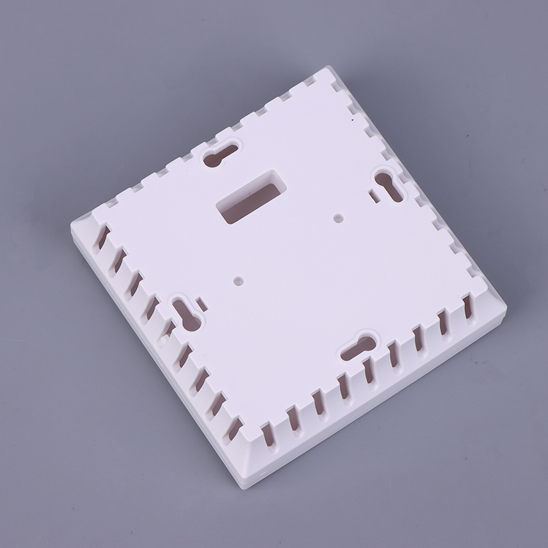 * * New Sale Plastic Junction  - огляд і ціна Diy Electronics For Sale