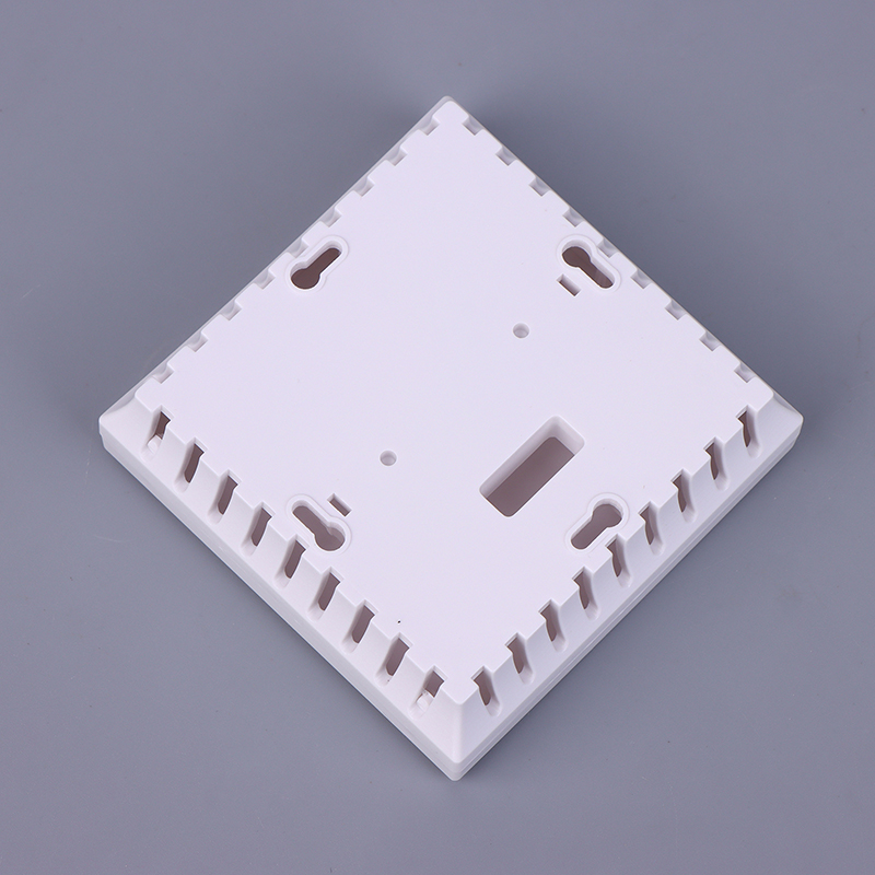* * New Sale Plastic Junction  - огляд і ціна Diy Electronics For Sale